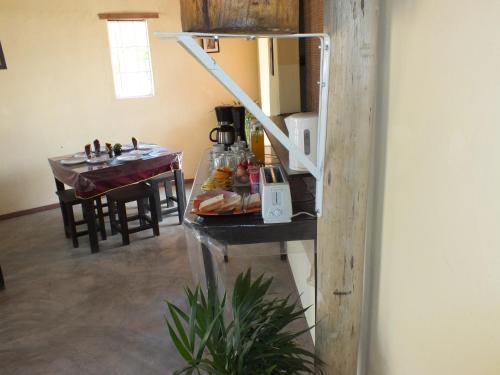 Bed & Breakfast Hotel Pension Le Manoir