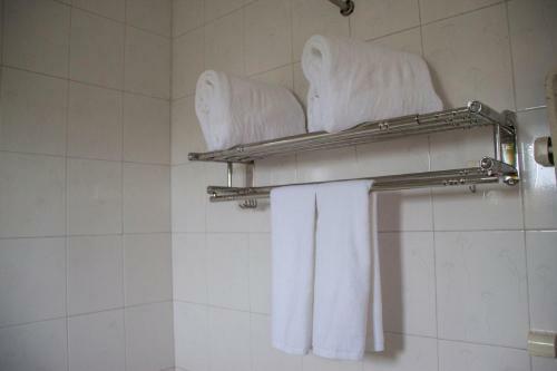 Fame Hotel