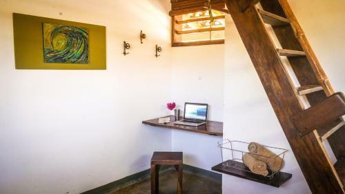 Hostal Vibra Guesthouse