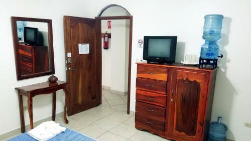 Apartamento Casa Marina Condos