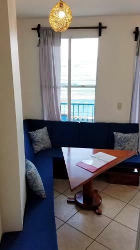 Apartamento Casa Marina Condos