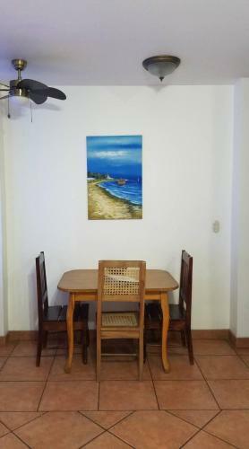 Apartamento Casa Marina Condos