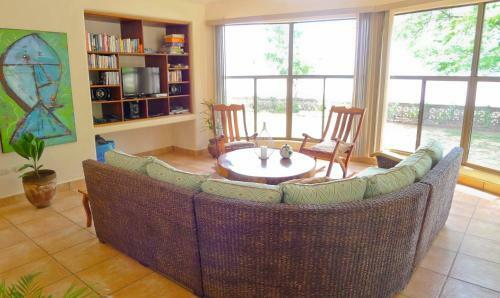 Kawama Holiday Home