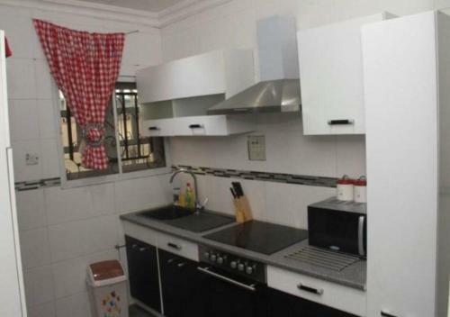 Opal Apartments
