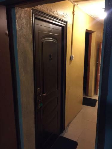 Posada Legendary Inn & Lounge