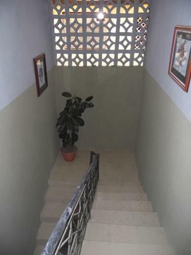 Posada Legendary Inn & Lounge
