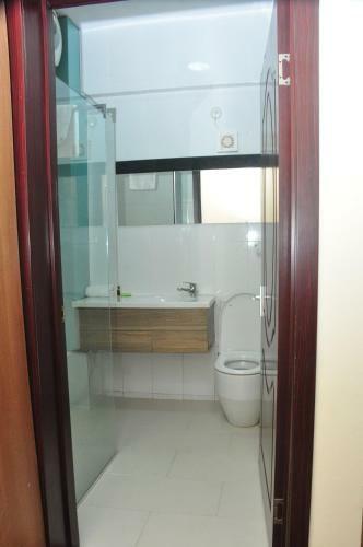 Citiheight Hotel