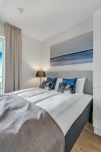 Wright Apartments - S�renga