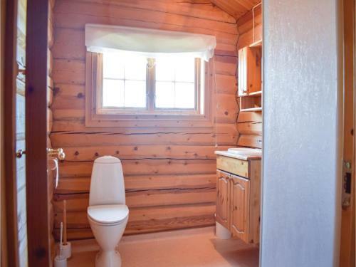 Holiday Home Aurdal 11
