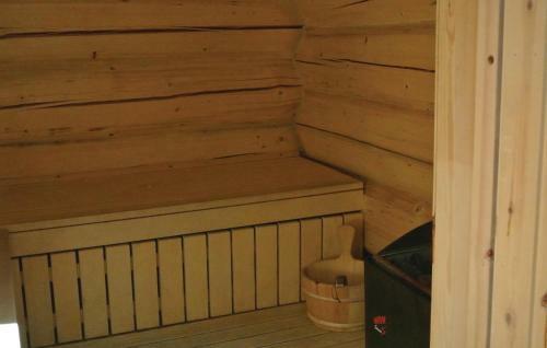 Holiday Home Aurdal 11