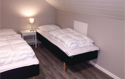 Two-bedroom Holiday Home In Dirdal