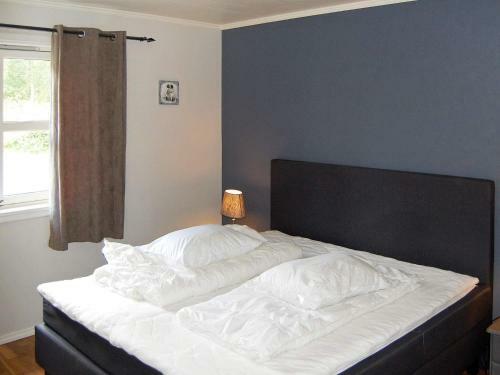 Holiday Home Selnesveien