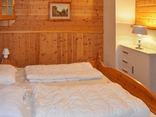 Holiday Home Eliasg�rden