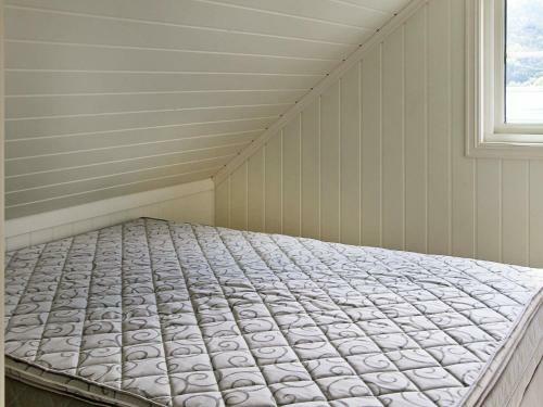 Holiday Home Vatlandsv�gen