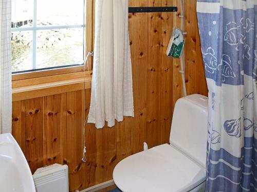 Holiday Home Lofoten
