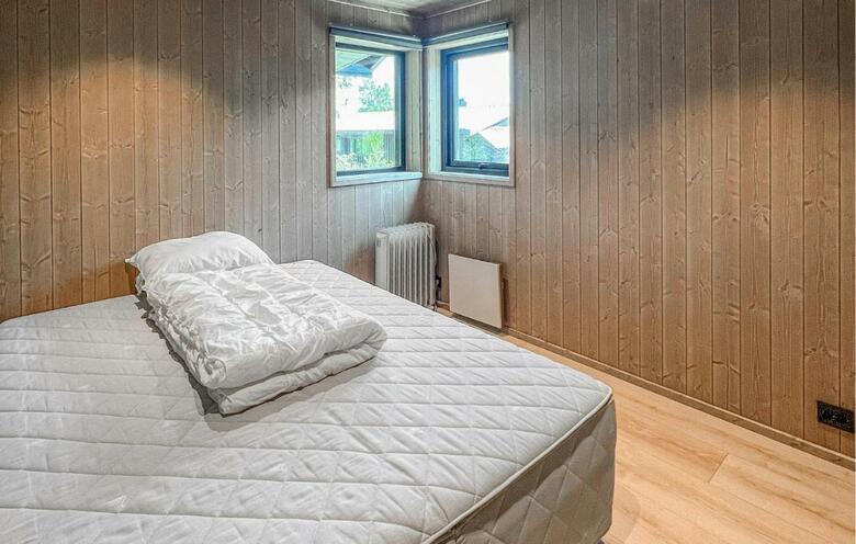 Studio Holiday Home In Hovden