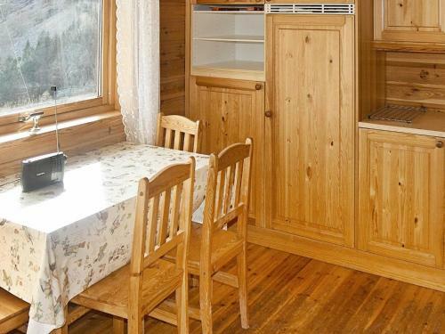 Holiday Home Aven