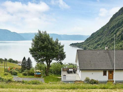 Holiday Home Aven