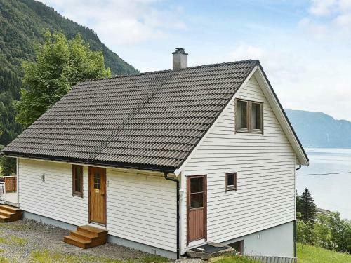 Holiday Home Aven