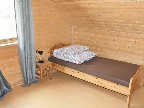 Holiday Home Aven