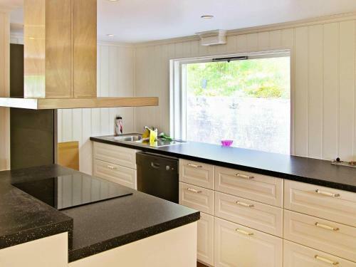Holiday Home Selst�veien