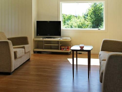 Holiday Home Selst�veien