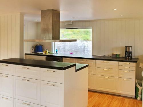 Holiday Home Selst�veien
