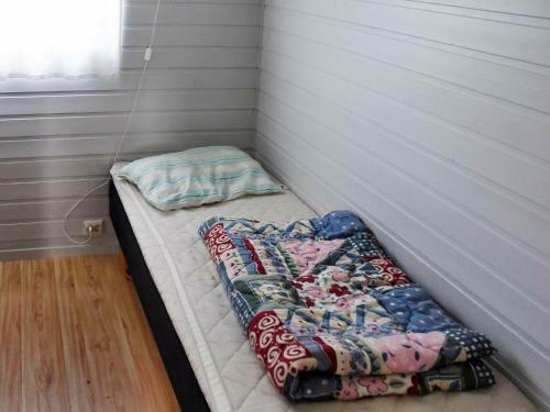 Holiday Home Rundereim