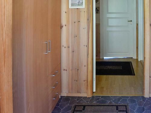 Holiday Home Bj�rklund