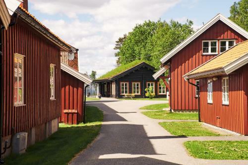 Hotel Kleivstua