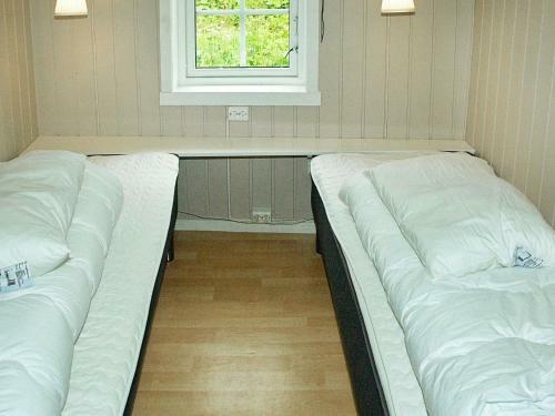Holiday Home �rsbogvegen