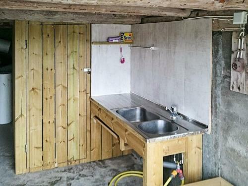 Holiday Home �rsbogvegen
