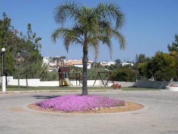 Hotel Vila Do Castelo Apartments