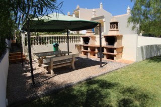 Hotel Vila Do Castelo Apartments