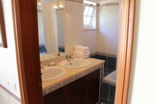 Hotel Vila Do Castelo Apartments