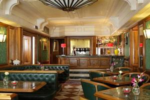 Hotel Ca' Marinella Venice