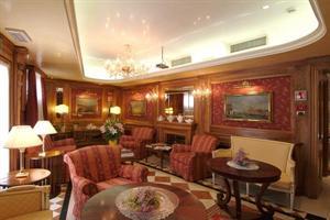 Hotel Ca' Marinella Venice