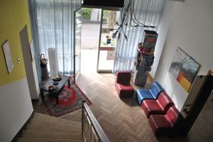 Hotel Corallo Nord