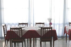 Hotel Corallo Nord