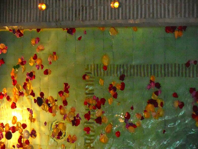 Hotel Riad Cocoon