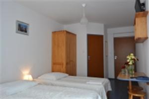 Hotel Panorama