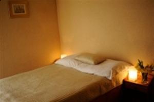 Hotel Panorama