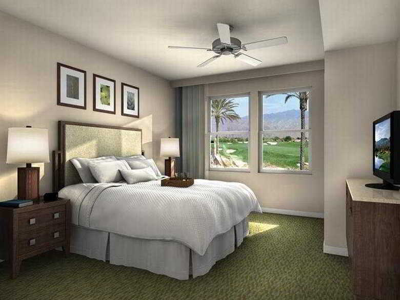 Westin Desert Willow Villas Hotel
