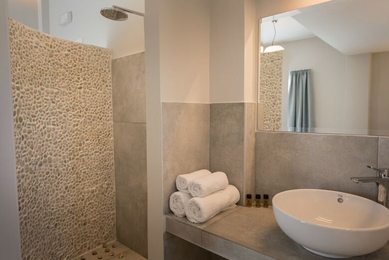 Hotel Fomithea