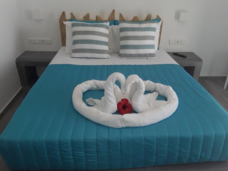 Hotel Azalea