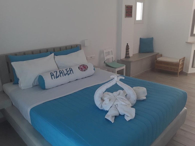 Hotel Azalea