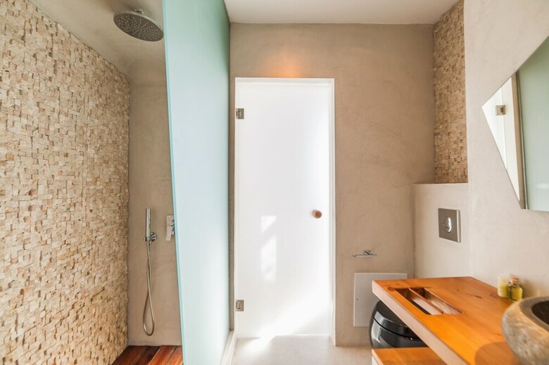 Aparthotel Armeni Village