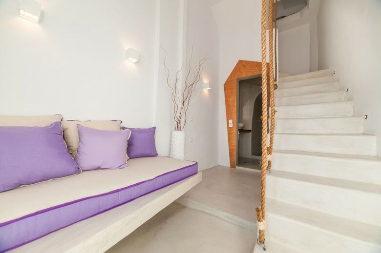 Aparthotel Armeni Village
