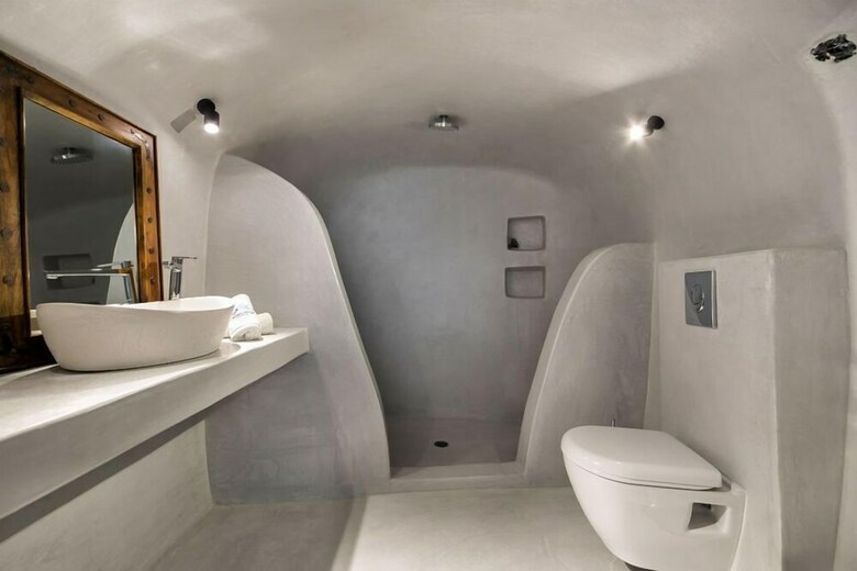 Aparthotel Armeni Village