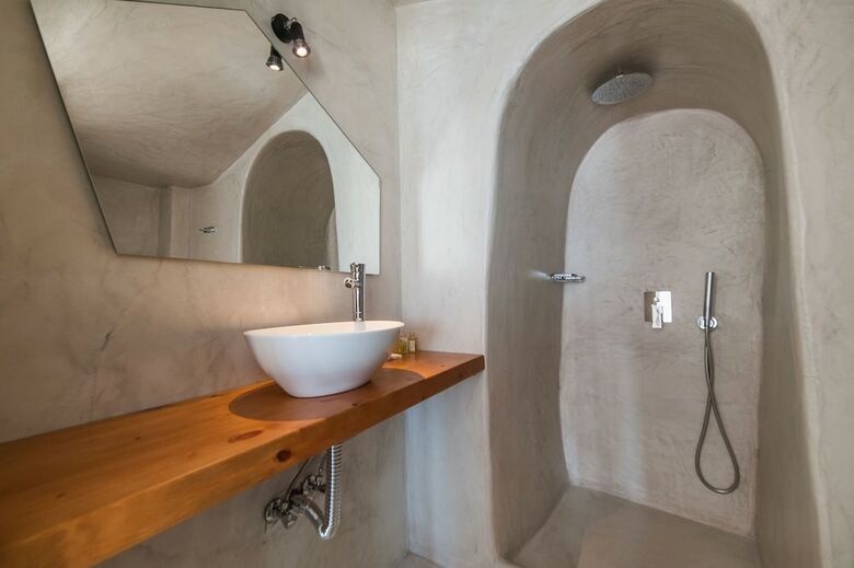 Aparthotel Armeni Village